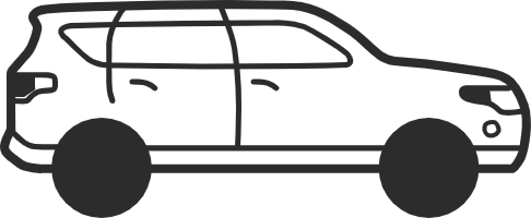 How AFM/DFM Management Works on Compatible Vehicles
