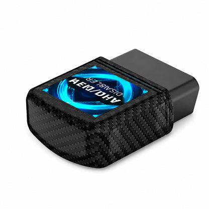 AFM/DFM Disabler For Compatible GM V6 & V8 Vehicles