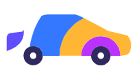Additional Vehicle Applications