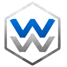 WishWeaver