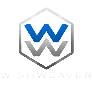 WishWeaver